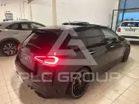 2022 Mercedes Benz A35 AMG