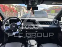 2022 Mercedes Benz A35 AMG