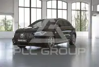 2022 Mercedes Benz A35 AMG
