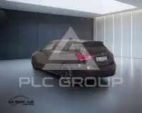2022 Mercedes Benz A35 AMG