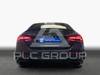 2022 Mercedes Benz A35 AMG