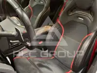 2022 Mercedes Benz A35 AMG