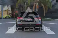 2022 Mercedes Benz A35 AMG
