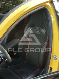 2022 Mercedes Benz A35 AMG