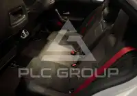 2022 Mercedes Benz A35 AMG