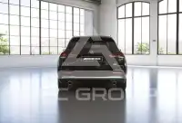 2022 Mercedes Benz A35 AMG