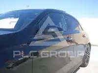 2022 Mercedes Benz A35 AMG