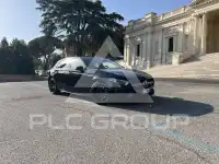 2022 Mercedes Benz A35 AMG