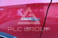 2022 Mercedes Benz A35 AMG