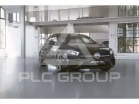2022 Mercedes Benz A35 AMG