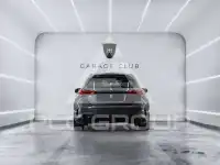 2022 Mercedes Benz A35 AMG