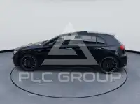 2022 Mercedes Benz A35 AMG