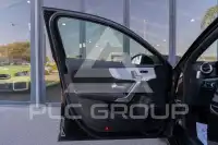 2022 Mercedes Benz A35 AMG
