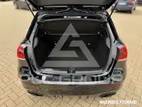 2022 Mercedes Benz A35 AMG