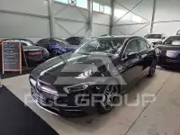 2022 Mercedes Benz A35 AMG