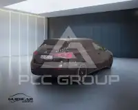 2022 Mercedes Benz A35 AMG