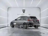 2022 Mercedes Benz A35 AMG