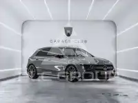 2022 Mercedes Benz A35 AMG