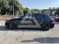 2022 Mercedes Benz A35 AMG