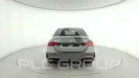 2022 Mercedes Benz A35 AMG