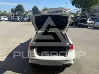 2022 Mercedes Benz A35 AMG
