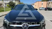 2022 Mercedes Benz A 180