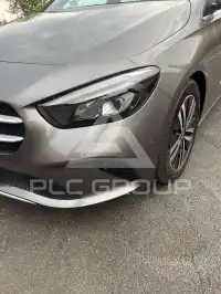 2022 Mercedes Benz A 180