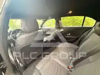 2022 Mercedes Benz A 180