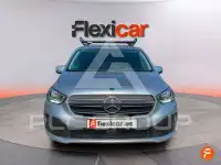 2022 Mercedes Benz A 180