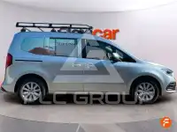 2022 Mercedes Benz A 180