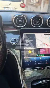 2022 Mercedes Benz A 180