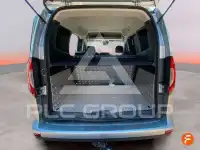 2022 Mercedes Benz A 180