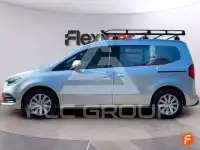 2022 Mercedes Benz A 180