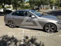 2022 Mercedes Benz A 180
