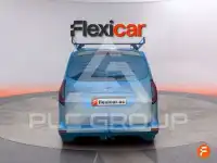 2022 Mercedes Benz A 180