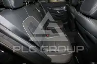 2022 Mercedes Benz E 63 AMG