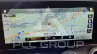 2022 Mercedes Benz E 63 AMG