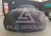 2022 Mercedes Benz E 63 AMG
