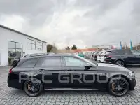 2022 Mercedes Benz E 63 AMG