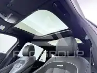 2022 Mercedes Benz E 63 AMG