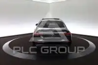 2022 Mercedes Benz E 63 AMG