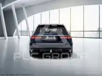 2022 Mercedes Benz E 63 AMG