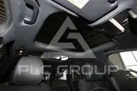 2022 Mercedes Benz E 63 AMG