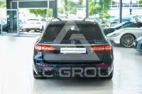 2022 Mercedes Benz E 63 AMG