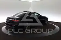2022 Mercedes Benz E 63 AMG