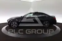 2022 Mercedes Benz E 63 AMG
