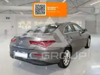 2022 Mercedes Benz C 250