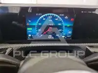 2022 Mercedes Benz C 250