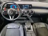 2022 Mercedes Benz C 250