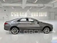 2022 Mercedes Benz C 250